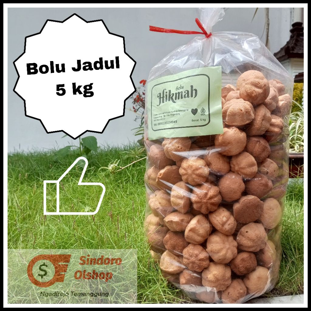 

Bolu Jadul bolu jadoel 5kg temanggung wonosobo bolu kering bolu cukil