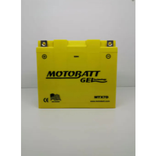 Aki kering motor merk MOTOBAT buat beat,Mio,Vario,Vixion,Supra, dll