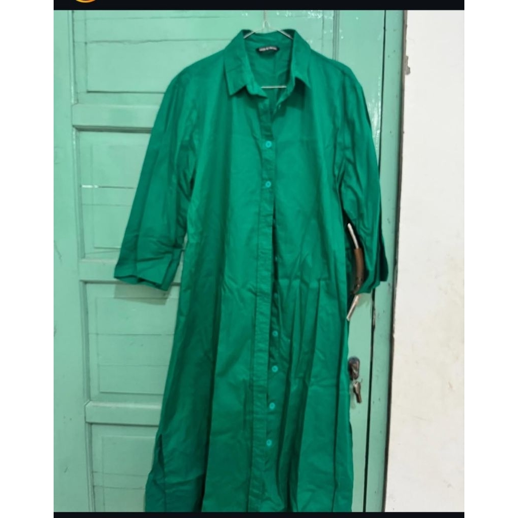 preloved trick & tricky