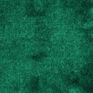 Karpet Lantai / Karpet Kantor / Karpet Hotel Meteran Premium Custom Polos Bristol 4Mm