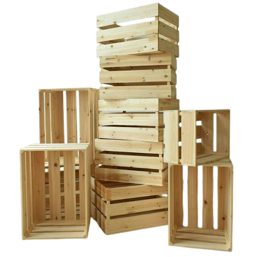 

Packing Kayu / Peti Kayu Tambahan – Khusus Pengiriman Printer ke Luar Kota / Pulau – Jangan Dipesan Terpisah