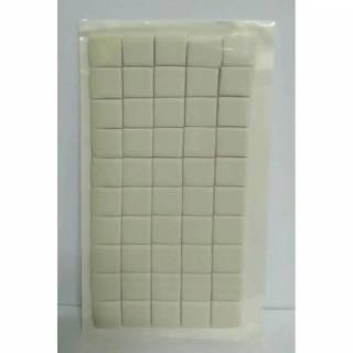 

Bantex Tack All 8205