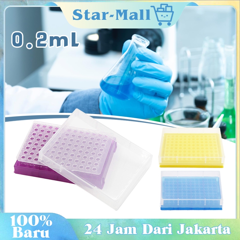 

Plate Icroplate Culture Plate Petri Dishes Culture Microplate 96 Well