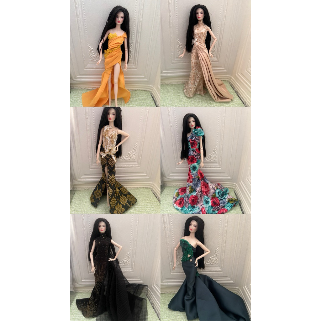 dress integrity toys