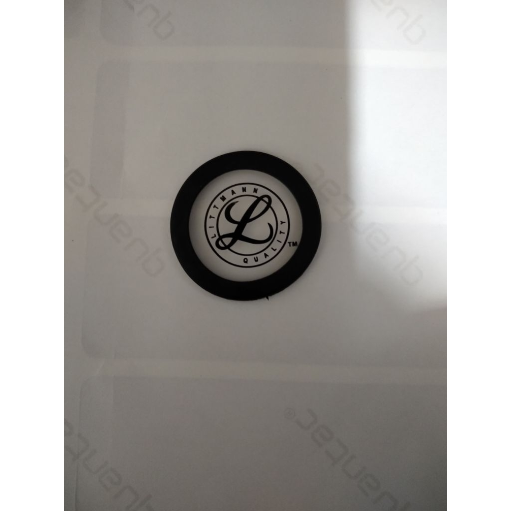 membran littman classic II dan III anak dan dewasa