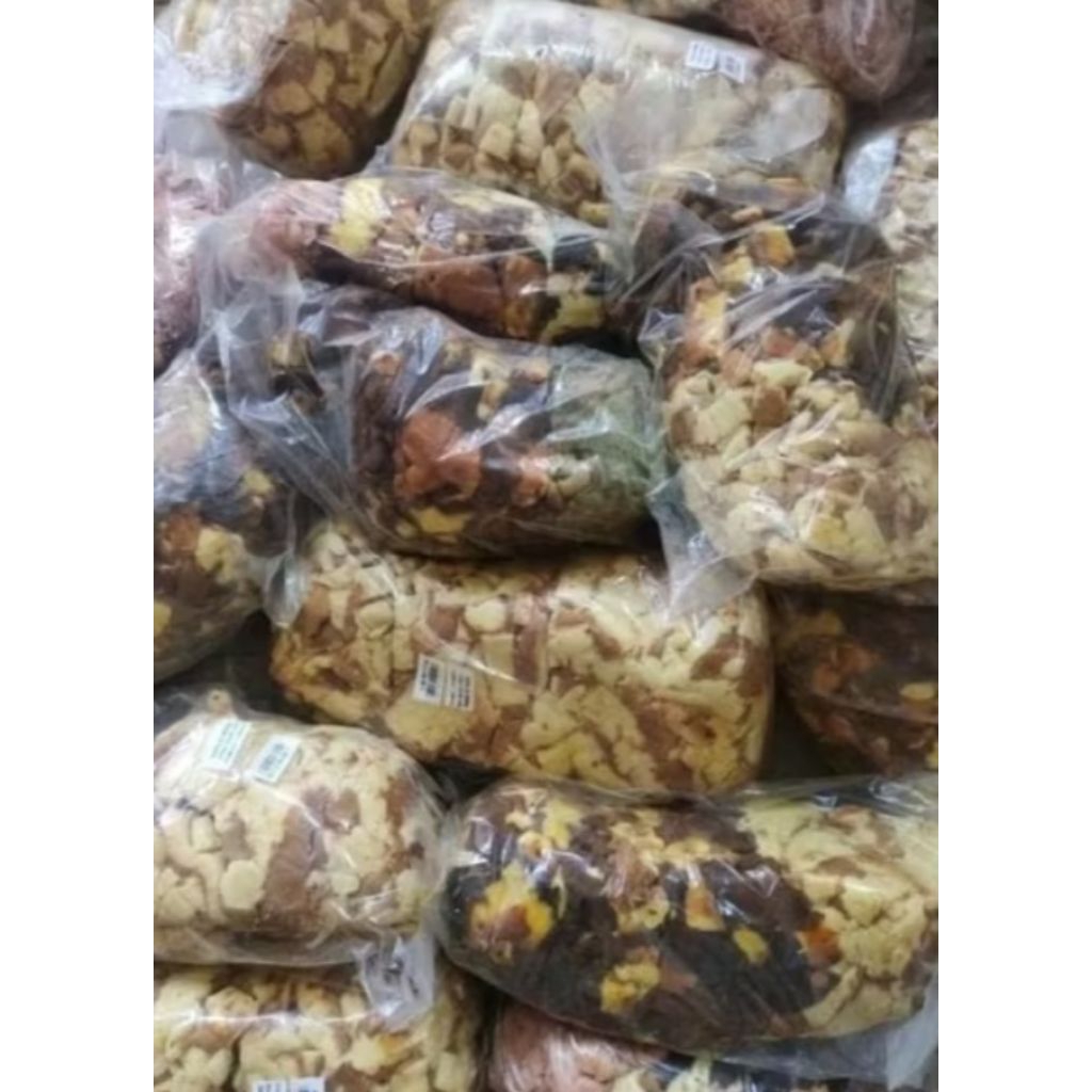 

Protolan gold cake repack