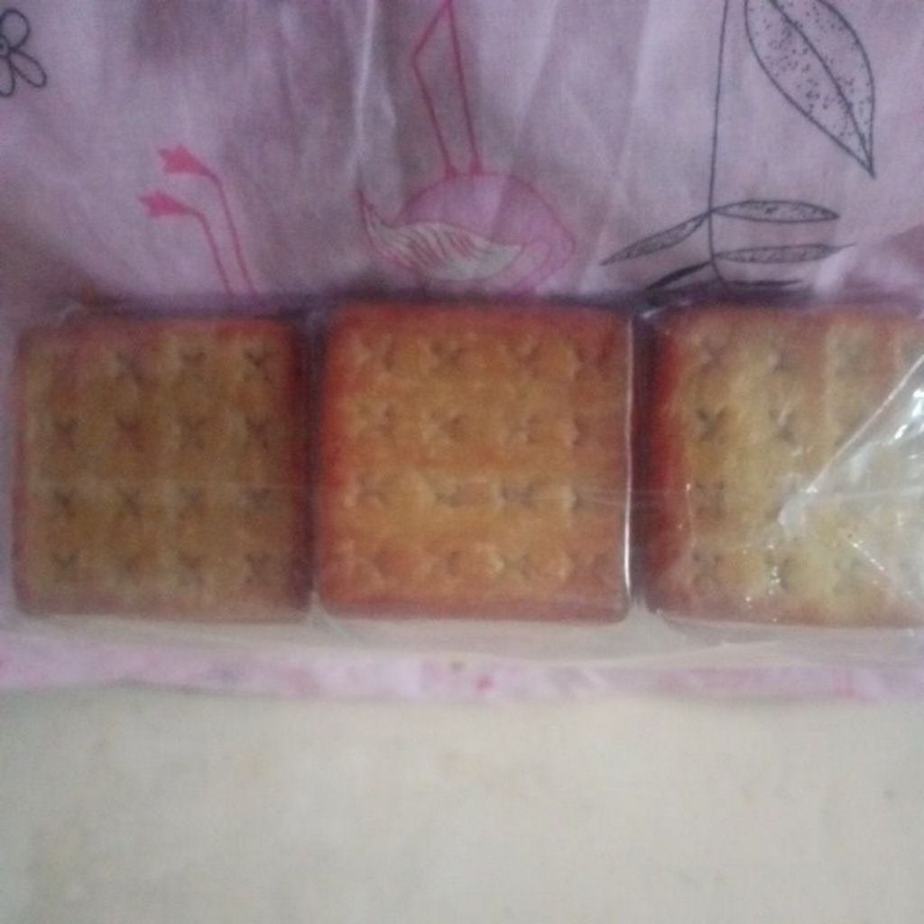 

kue gabin(kue tape)