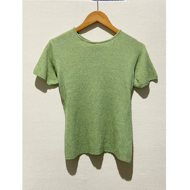 Renown Ensuite Hijau Green Alpukat