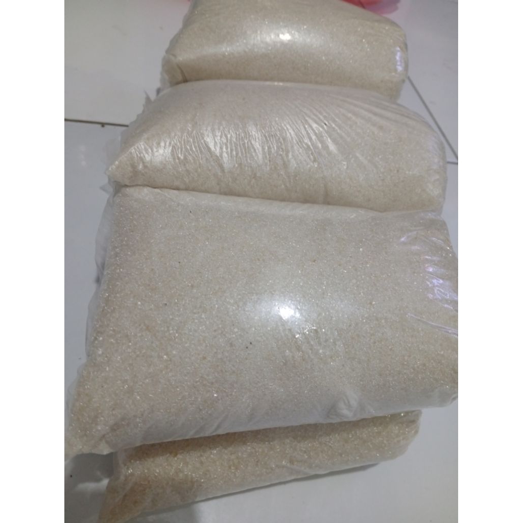 

GULA PASIR 1 KG
