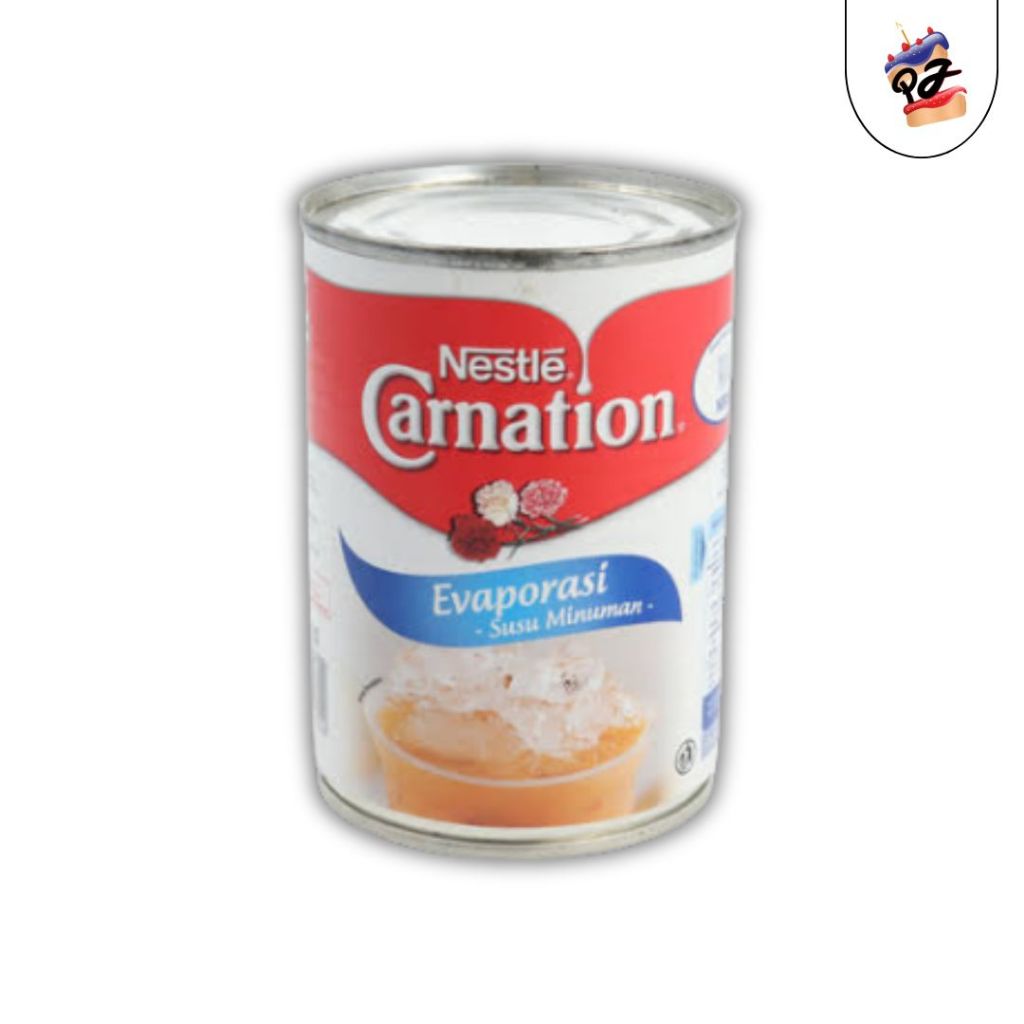 

SUSU EVAPORASI DAIRY CHAMP 390 GR