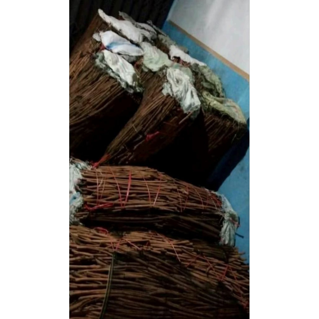 

Kayu manis 500gr