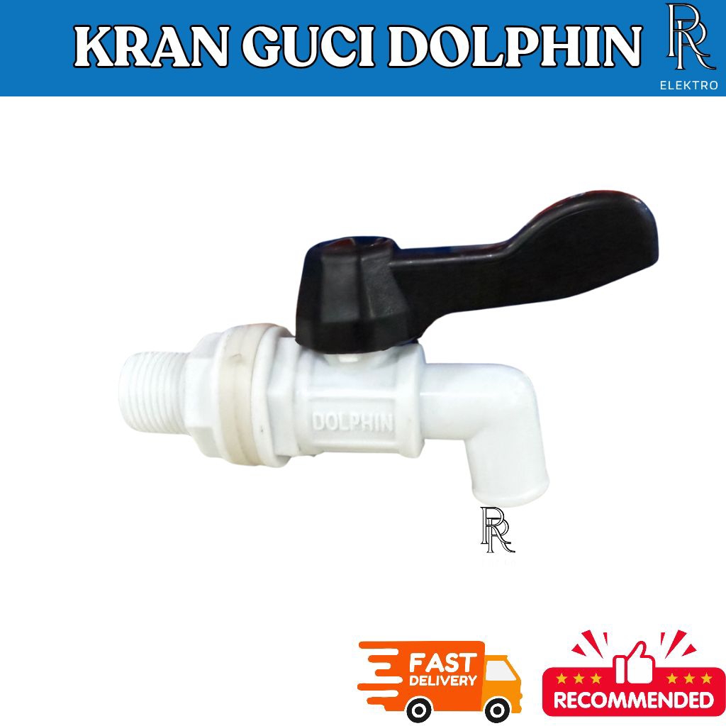 kran guci dolphin keran galon kran dispenser high quality dolphin