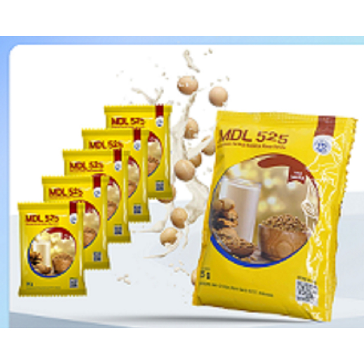 susu protein kedelai | susu kedelai murni | Susu bubuk kedelai Instan