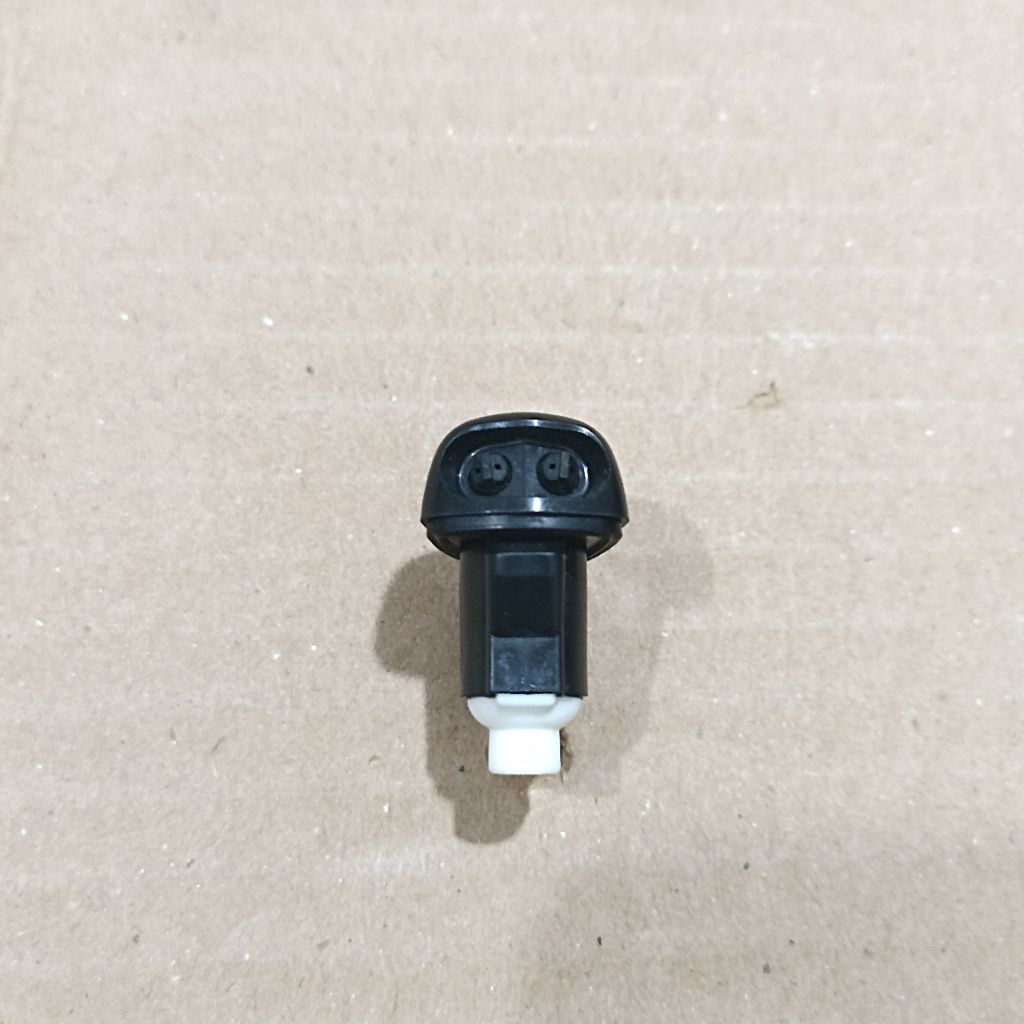 Nozzle Air Wiper Nozzle Kijang Innova Original