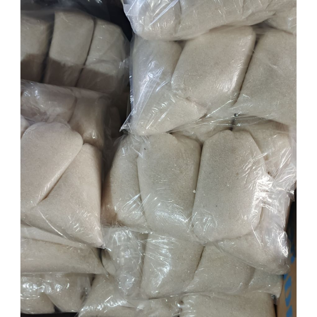 

Gula Pasir kemasan 1 kg