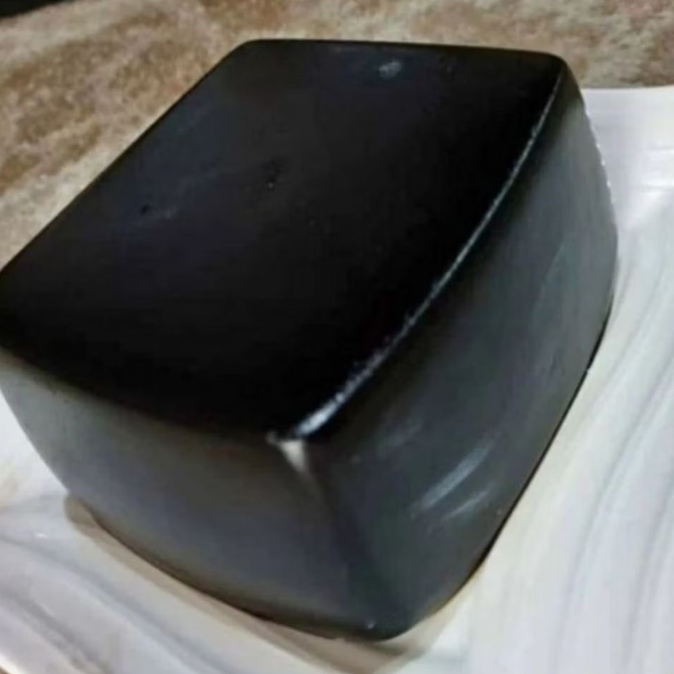 

Cincau hitam Cao janggelan murah