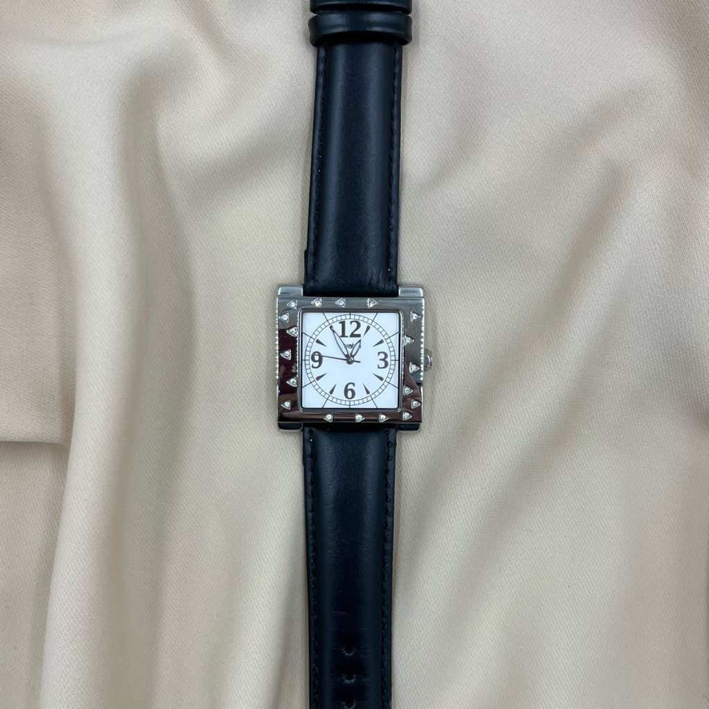Jam Tangan Iwatch Wanita IW 13