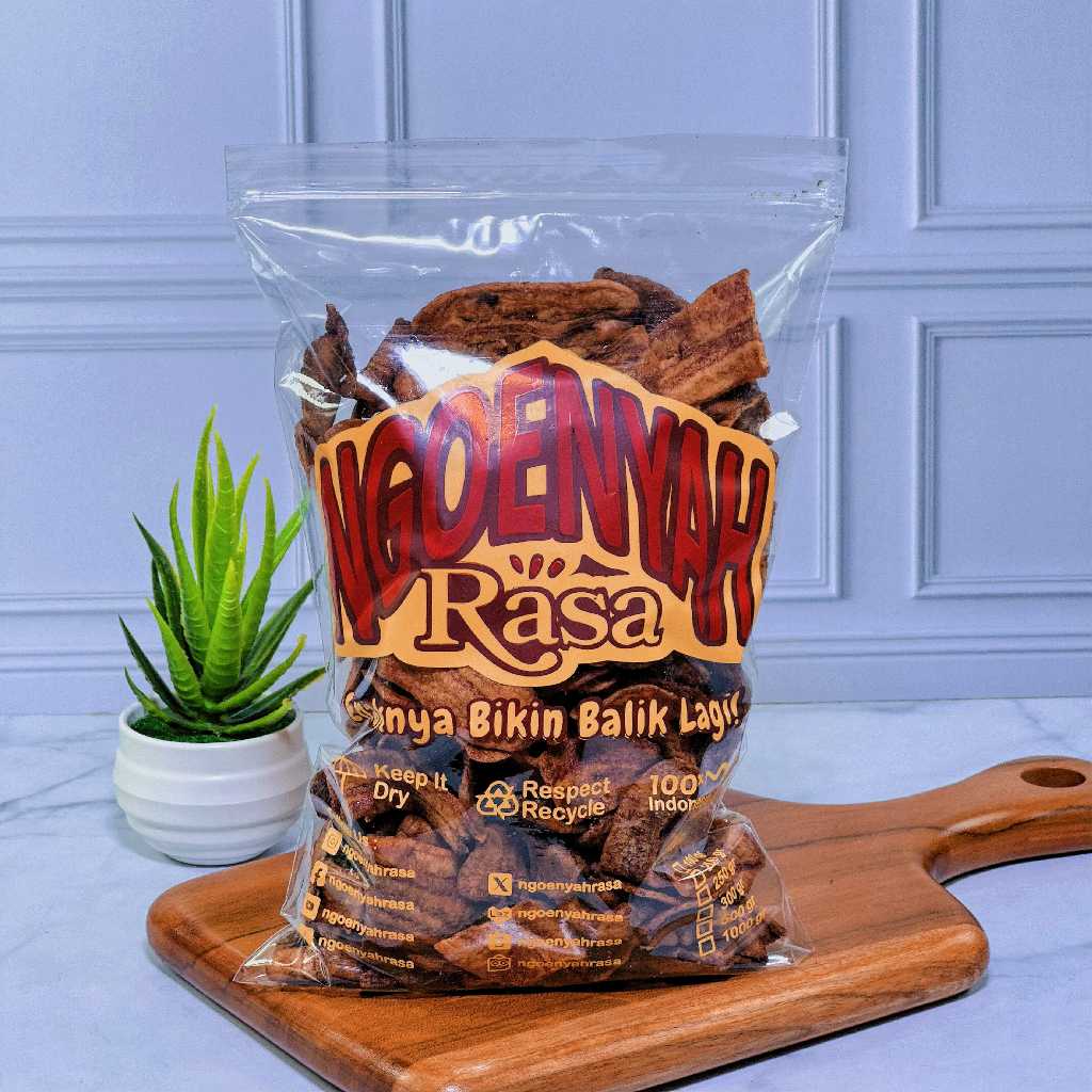 

Pisang Sale - Pisang Sale Sale Pisang Makanan Snack Pisang Sale Makanancom