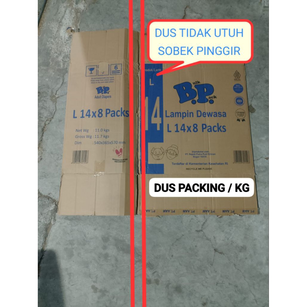 

Kardus Bekas / Kardus Pindahan / Kardus Kiloan / Kardus Packing / Kardus Paking