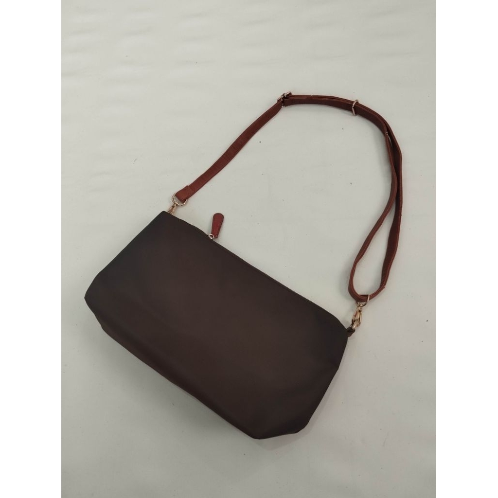 tas selempang by renoma sling bag