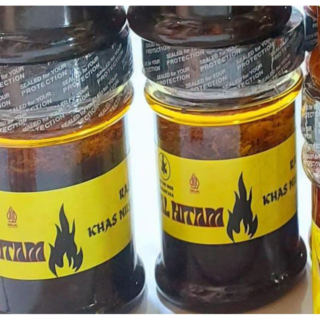 

Sambal Sambel Hitam Khas Kas Madura Cocok untuk Lauk Bebek Ayam Puyuh Goreng dll Buatan Chef Ahli masak berpengalaman Gurih Nikmat Nagih oleh oleh oleh-oleh