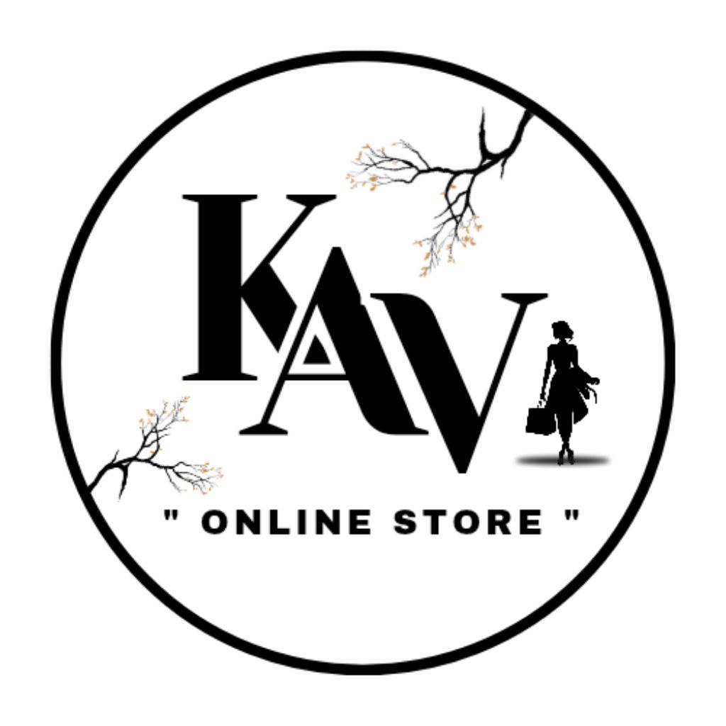 

MISTERI BOX BARANG RANDOM 1