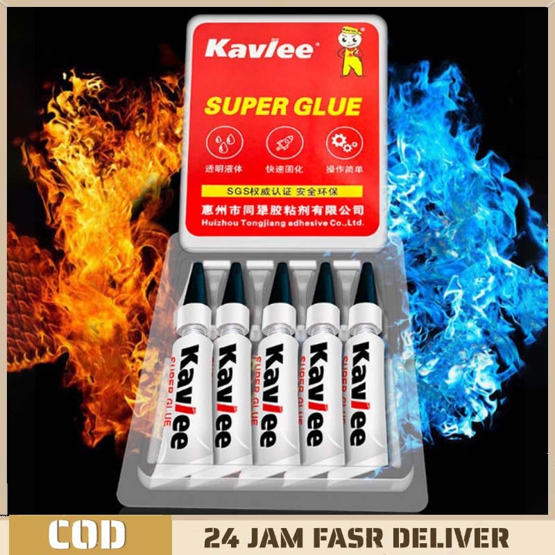 

15g Lem Cue Tip Stick BilliardSuper Strong Permanent Universal Adhesive Glue Lem Serbaguna Untuk DIY Repair Casing Ponsel Perhiasan Emas Stik Biliar Mainan