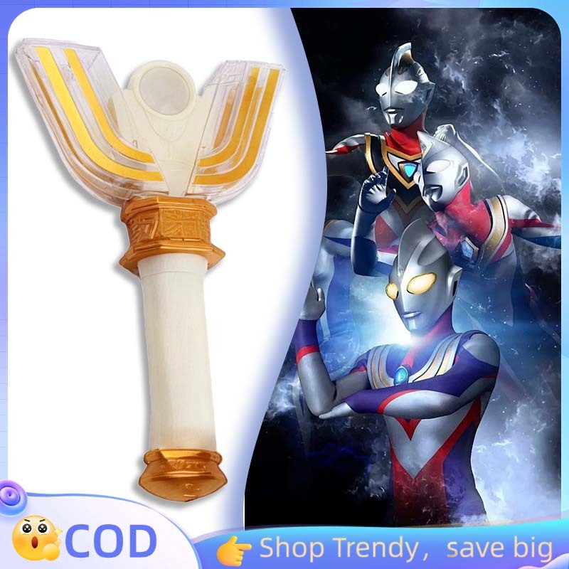 Mainan Ultraman Berubah Ultraman Mainan Ultraman Murah Electric Mainan Ultraman Ultraman Transformat