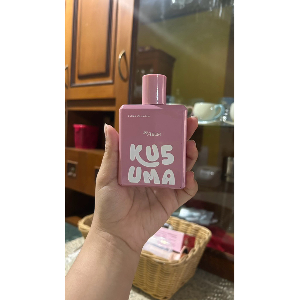 iki arum “orject with box” [BACA DESKRIPSI ]