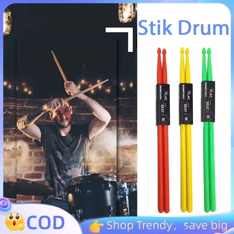 Stick Pound Fit stick Olahraga Poundfit tick Senam Ripstick Poundfit ripstix Poundfit