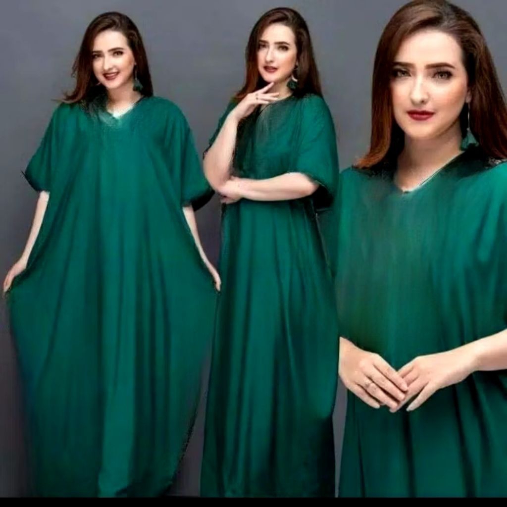DASTER RAYON LOWO POLOS/DASTER LOWO POLOS/DASTER KELELAWAR/DASTER POLOS WANITA