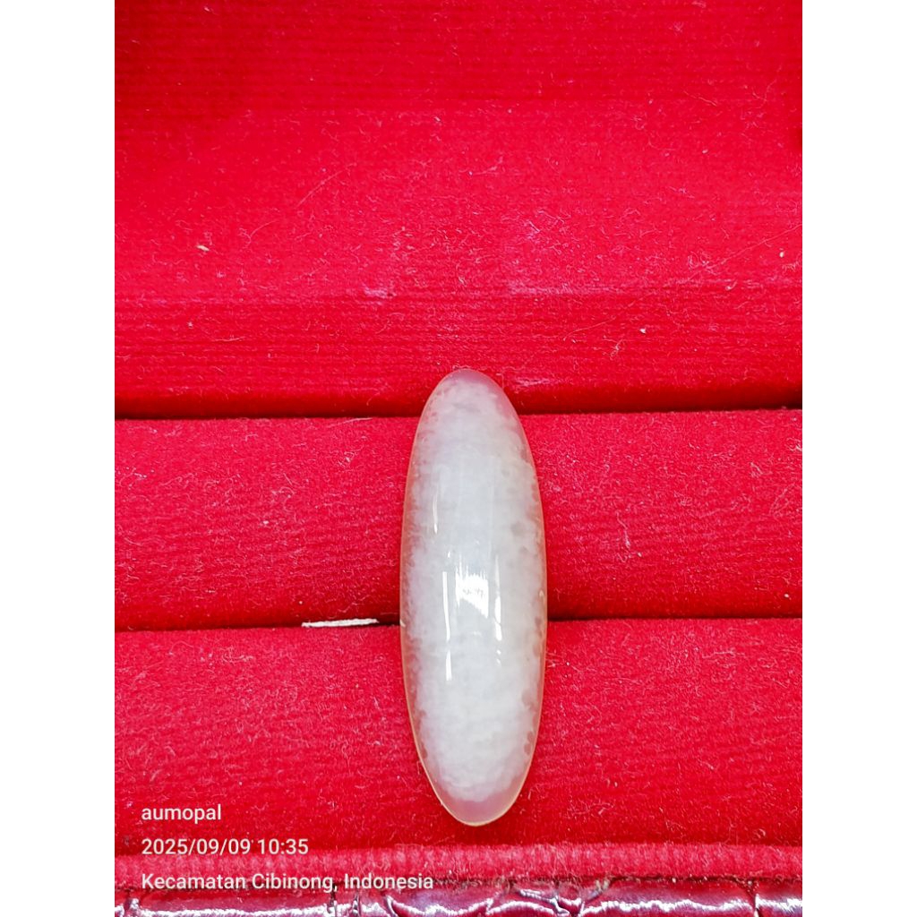 34.9mm x 11.1mm x 7.3mm Shopee pinjam fair fashion jewelry Gajian sale 9.9 koleksi perhiasan premium