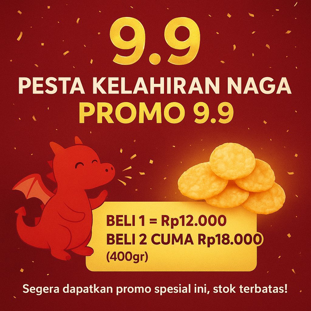 

Bundling 2 Pac Hanya 18K – Festival Dragon Snack