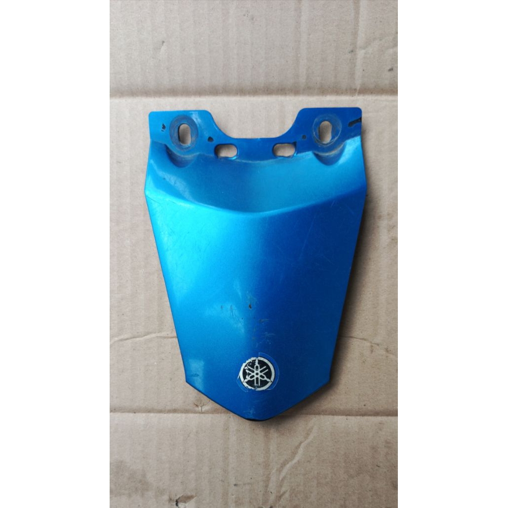 Tutup body JUPITER ROBOT/Z1 original copotan