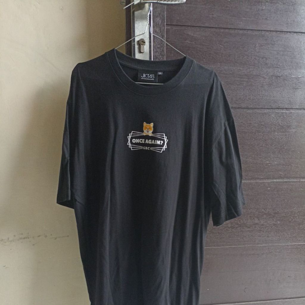 KAOS BDTS GRACIA 2024 USED 2X