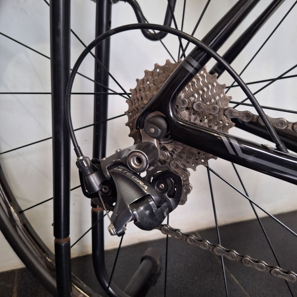 polygon helios c8x