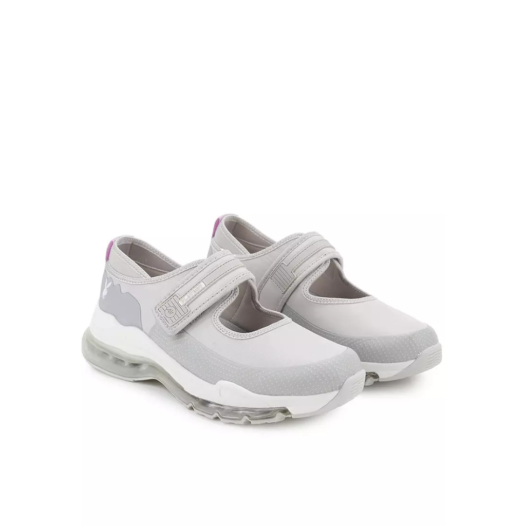 Playboy Sneakers Wanita Pico