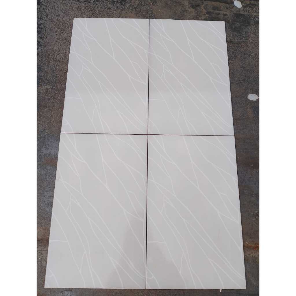 KERAMIK DINDING 25X40 KERAMIK DINDING KAMAR MANDI KERAMIK DINDING DAPUR KERAMIK 25X40 KERAMIK KILAP