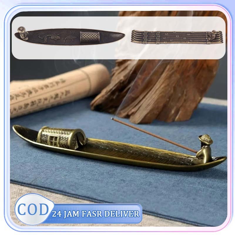 Tempat Bakar Dupa Lidi Tempat Bakar Dupa Kuningan Tempat Dupa Stick