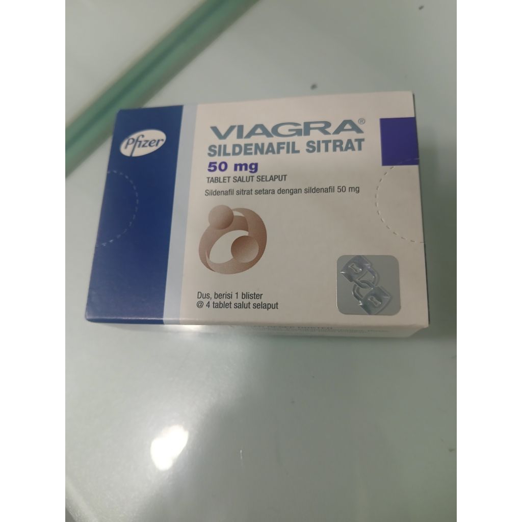 viagra50mg