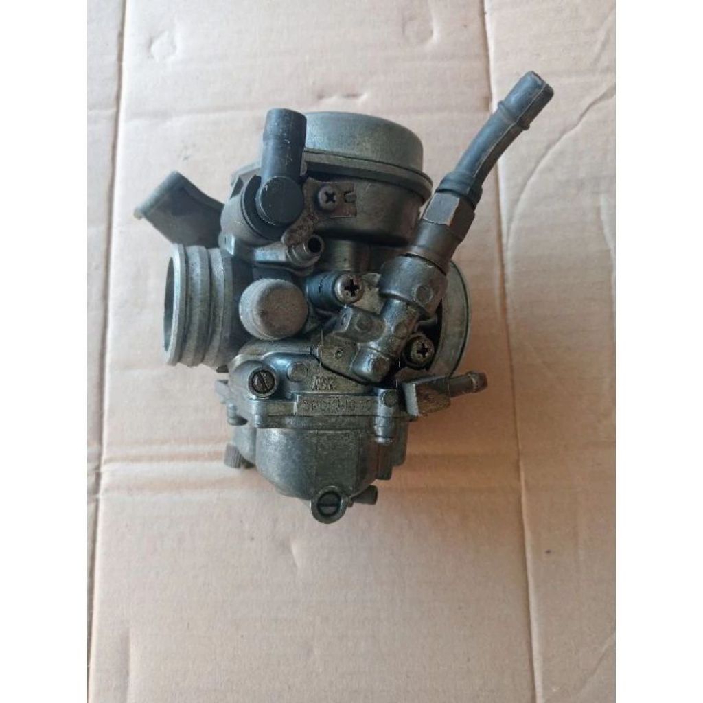 karburator Honda CS1 CS 1 CS one original copotan