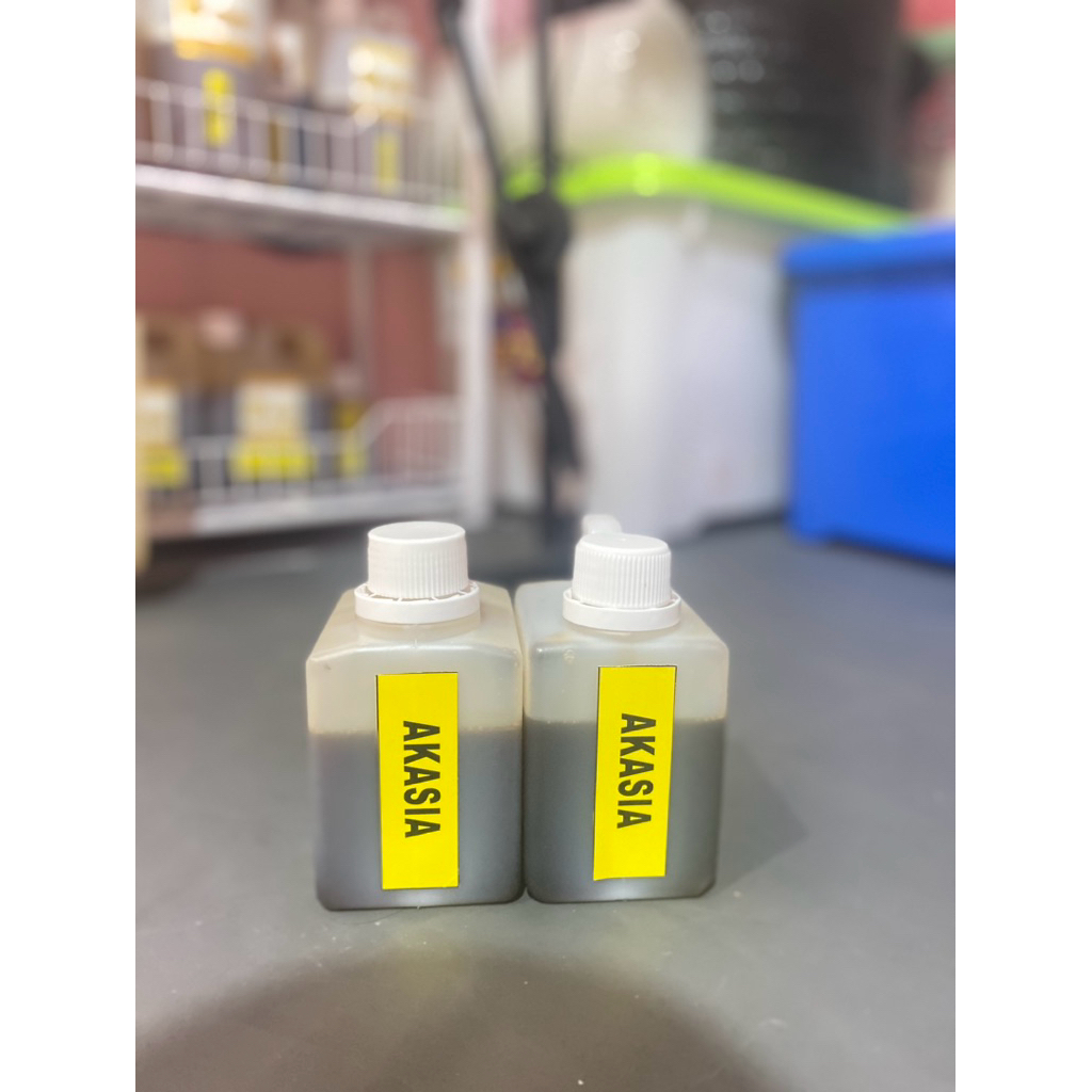 

MRB | MADU AKASIA 500 gr