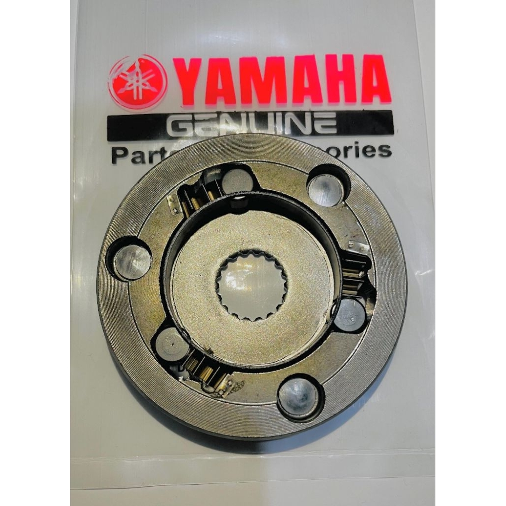 Oneway wanway Gotri pelor mimis otomatis stater Mio soul GT Xeon GT Xeon rc Xeon fi Xeon karbu