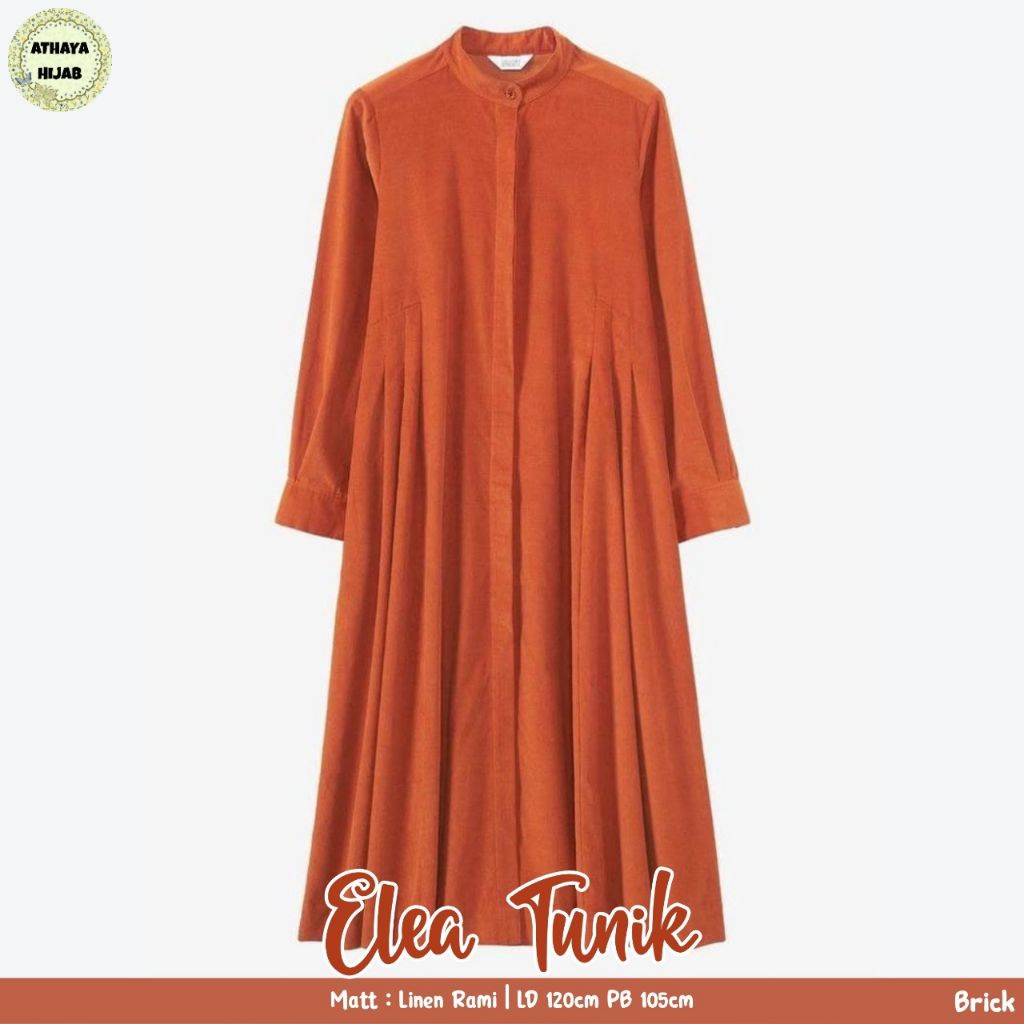 Tunik Wanita/Tunik Set Celana/Atasan Set Bawahan Wanita/Setelan blouse