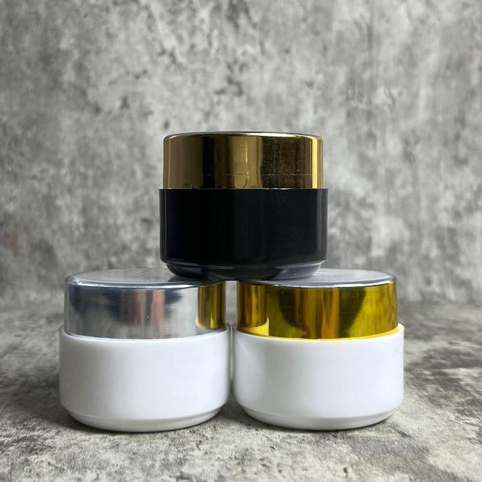 Pot Cream Kimura 10GR / Pot Kimura