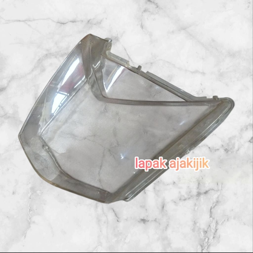 mika lampu depan beat fi  2014 2016 mika lampu depan beat k44