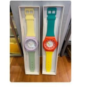 Jam dinding informa/jam dinding informa lucu/jam dinding informa unik