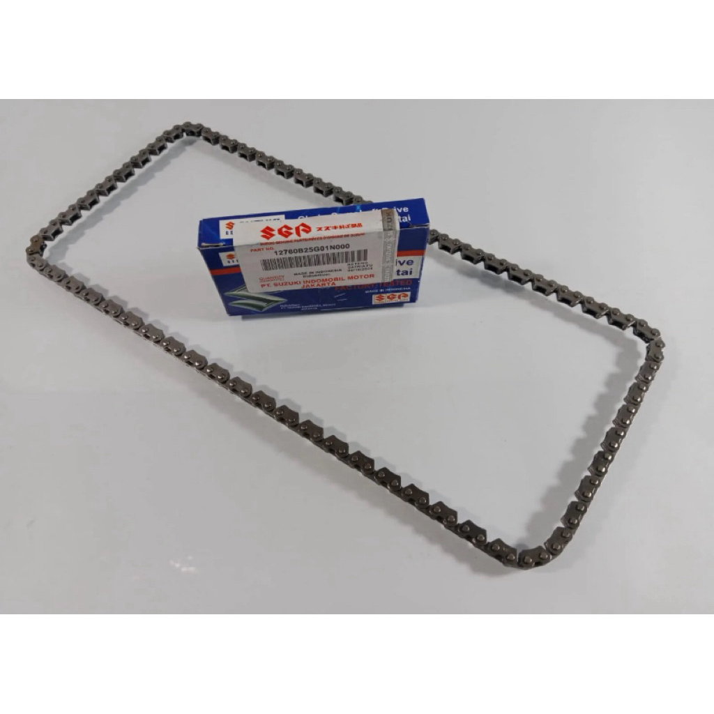 rantai keteng satria fu rante keteng satria fu old satria fu new facelift karbu