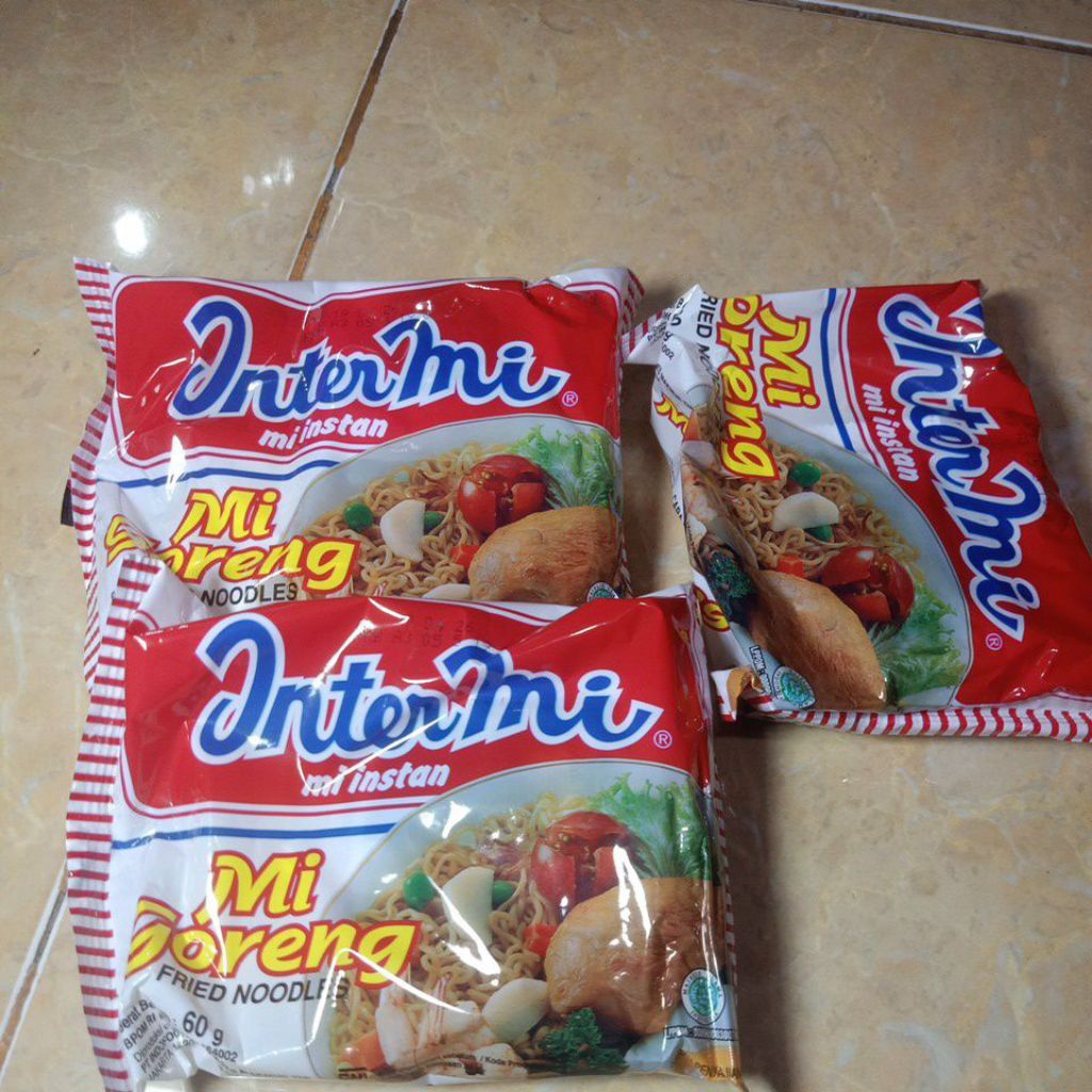 

intermi mi goreng 60 gr 1 pcs