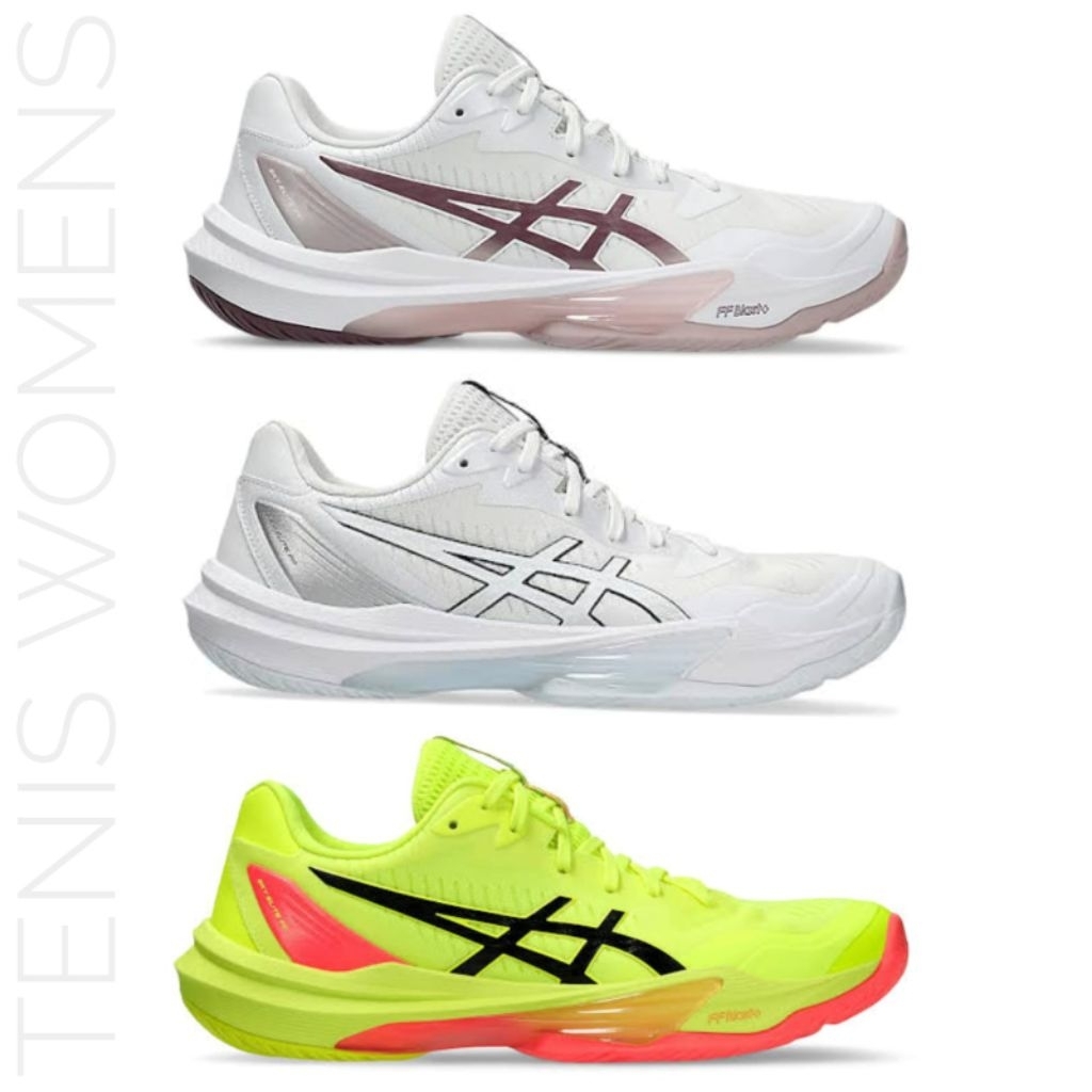 sepatu tenis wanita original premium sepatu tennis wanita sepatu tenis lapangan wanita